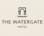 Hotel logo